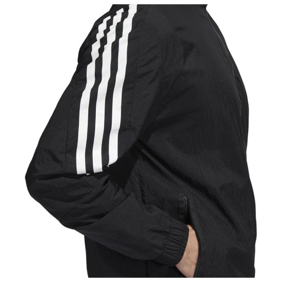Adidas Ανδρικό Jacket Adidas Ανδρικό Jacket